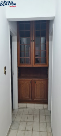 Imagem Apartamento com 3 Quartos à Venda, 78 m² em Mooca - São Paulo Imagem Apartamento com 3 Quartos à Venda, 78 m² em Mooca - São Paulo