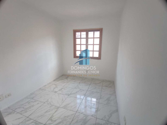 Imagem Casa com 3 Quartos à Venda, 96 m² em Itaquera - São Paulo Imagem Casa com 3 Quartos à Venda, 96 m² em Itaquera - São Paulo