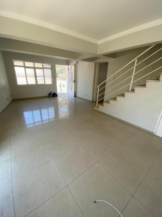 Casa com 3 Quartos à Venda, 173 m² em Casa Verde - São Paulo