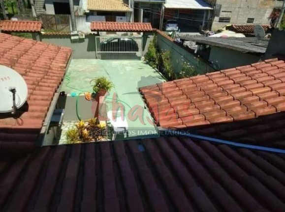 Imagem Casa com 4 Quartos à Venda, 250 m² em Getuba - Caraguatatuba Imagem Casa com 4 Quartos à Venda, 250 m² em Getuba - Caraguatatuba