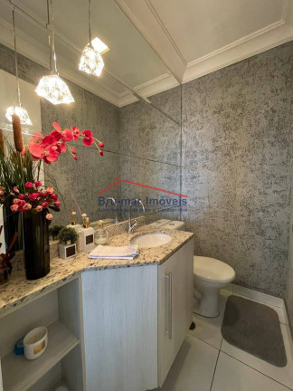 Imagem Apartamento com 2 Quartos à Venda, 92 m² em Ponta Da Praia - Santos Imagem Apartamento com 2 Quartos à Venda, 92 m² em Ponta Da Praia - Santos