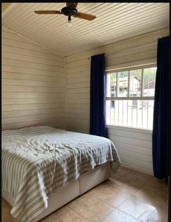 Imagem Chácara com 3 Quartos à Venda, 200 m² em Vinhedo - Vinhedo