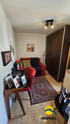 Imagem Apartamento com 2 Quartos à Venda, 75 m² em Icaraí - Niterói Imagem Apartamento com 2 Quartos à Venda, 75 m² em Icaraí - Niterói