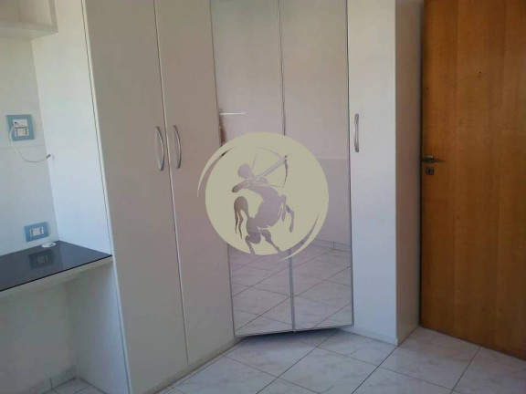Imagem Apartamento com 3 Quartos à Venda, 134 m² em Campo Grande - Santos Imagem Apartamento com 3 Quartos à Venda, 134 m² em Campo Grande - Santos