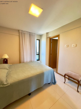 Imagem Imóvel com 3 Quartos à Venda, 149 m² em Patamares - Salvador Imagem Imóvel com 3 Quartos à Venda, 149 m² em Patamares - Salvador