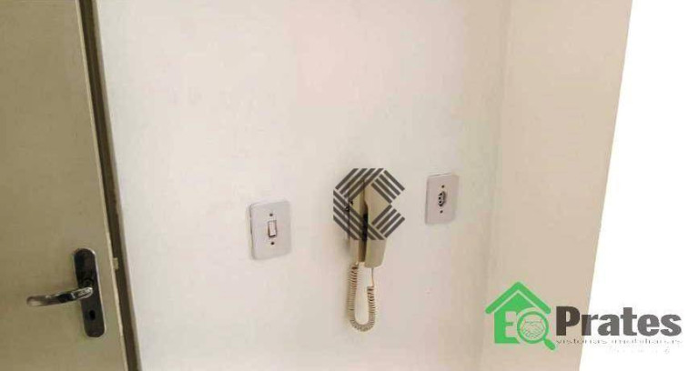 Imagem Apartamento com 2 Quartos à Venda, 62 m² em Vila Gabriel - Sorocaba Imagem Apartamento com 2 Quartos à Venda, 62 m² em Vila Gabriel - Sorocaba