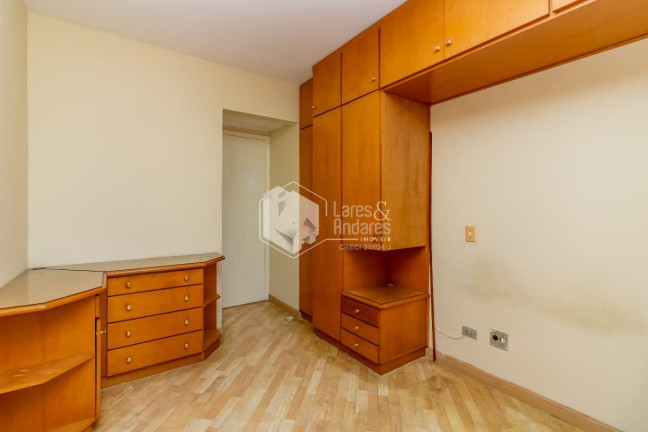 Imagem Apartamento com 2 Quartos à Venda, 72 m² em Vila Pompeia - São Paulo Imagem Apartamento com 2 Quartos à Venda, 72 m² em Vila Pompeia - São Paulo