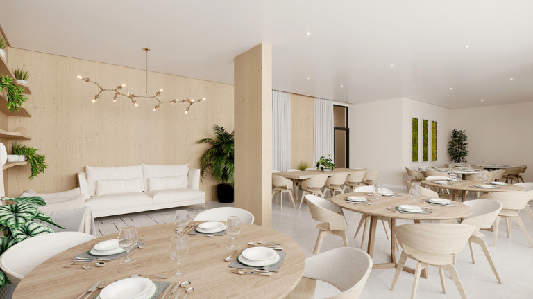 Imagem Apartamento com 2 Quartos à Venda, 67 m² em Porto Belo - Porto Belo Imagem Apartamento com 2 Quartos à Venda, 67 m² em Porto Belo - Porto Belo