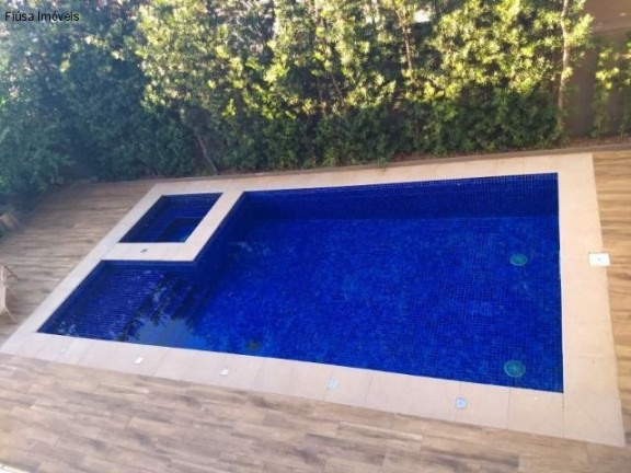 Imagem Casa com 5 Quartos à Venda, em Recreio Das Acácias - Ribeirão Preto Imagem Casa com 5 Quartos à Venda, em Recreio Das Acácias - Ribeirão Preto