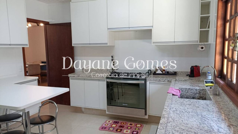 Imagem Chácara com 3 Quartos à Venda, 287 m² em Vale Das Laranjeiras - Indaiatuba Imagem Chácara com 3 Quartos à Venda, 287 m² em Vale Das Laranjeiras - Indaiatuba
