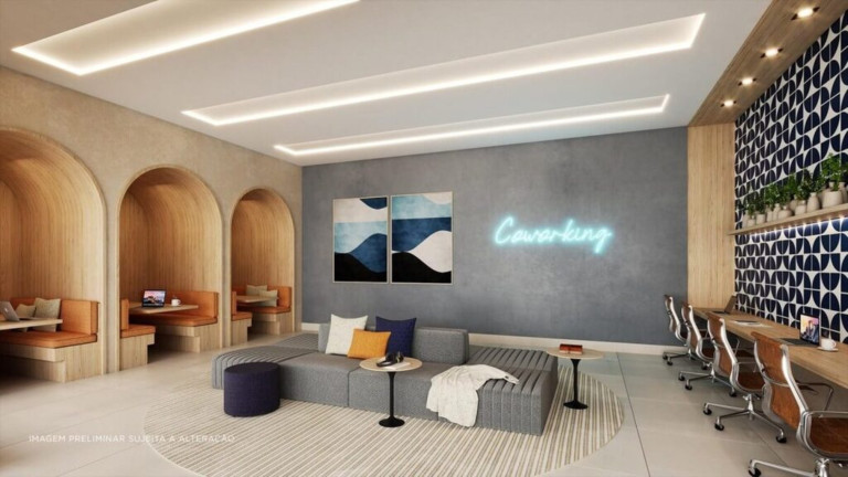 Imagem Apartamento com 3 Quartos à Venda, 87 m² em Butantã - São Paulo Imagem Apartamento com 3 Quartos à Venda, 87 m² em Butantã - São Paulo