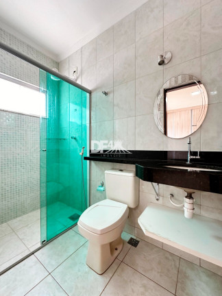 Imagem Casa com 3 Quartos à Venda, 500 m² em Vicente Pires - Brasília Imagem Casa com 3 Quartos à Venda, 500 m² em Vicente Pires - Brasília