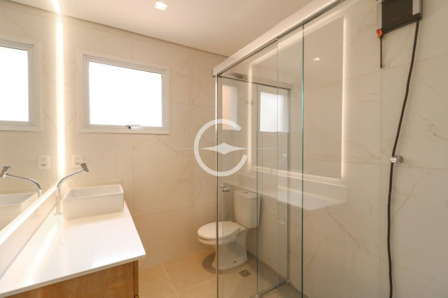 Imagem Casa com 4 Quartos à Venda, 140 m² em Indianópolis - São Paulo Imagem Casa com 4 Quartos à Venda, 140 m² em Indianópolis - São Paulo