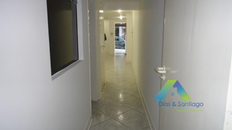 Imagem Casa com 3 Quartos à Venda, 100 m² em Vila Clementino - São Paulo Imagem Casa com 3 Quartos à Venda, 100 m² em Vila Clementino - São Paulo
