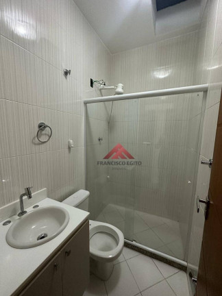 Imagem Casa com 3 Quartos à Venda, 150 m² em Arsenal - São Gonçalo Imagem Casa com 3 Quartos à Venda, 150 m² em Arsenal - São Gonçalo