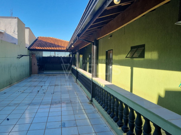 Imagem Casa com 1 Quarto à Venda, 247 m² em Vila Santana - Itapetininga Imagem Casa com 1 Quarto à Venda, 247 m² em Vila Santana - Itapetininga