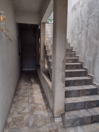 Imagem Casa com 4 Quartos à Venda, 363 m² em Vila Do Conde - Barueri Imagem Casa com 4 Quartos à Venda, 363 m² em Vila Do Conde - Barueri