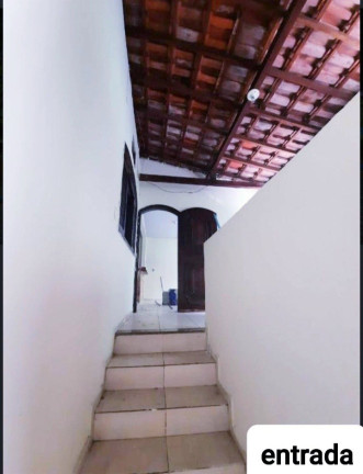 Imagem Imóvel com 2 Quartos para Alugar, 100 m² em Campo Grande - Rio De Janeiro