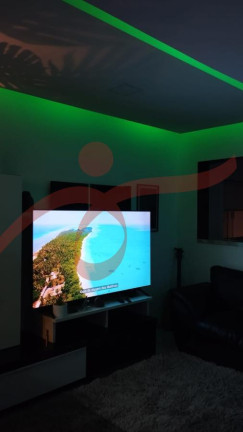 Imagem Sobrado com 3 Quartos à Venda, 220 m² em Jardim Gurilândia - Taubaté Imagem Sobrado com 3 Quartos à Venda, 220 m² em Jardim Gurilândia - Taubaté