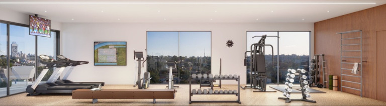 Imagem Imóvel com 2 Quartos à Venda, em Centro Cívico - Curitiba Imagem Imóvel com 2 Quartos à Venda, em Centro Cívico - Curitiba