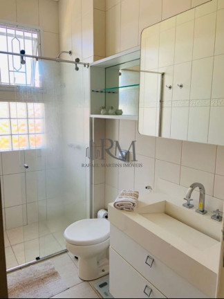Imagem Sobrado com 2 Quartos à Venda, 103 m² em Canasvieiras - Florianópolis