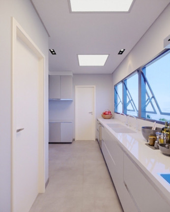 Imagem Apartamento com 3 Quartos à Venda, 269 m² em Higienópolis - São Paulo Imagem Apartamento com 3 Quartos à Venda, 269 m² em Higienópolis - São Paulo