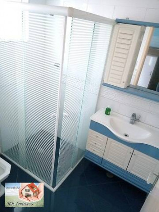Imagem Casa com 3 Quartos à Venda, 282 m² em Jardim Stella - Santo André Imagem Casa com 3 Quartos à Venda, 282 m² em Jardim Stella - Santo André