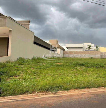 Terreno à Venda,  em Quinta Do Lago Residence - São José Do Rio Preto