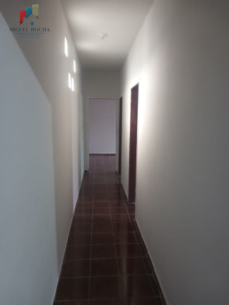 Imagem Casa com 2 Quartos à Venda, 75 m² em Jardim América - Tatuí Imagem Casa com 2 Quartos à Venda, 75 m² em Jardim América - Tatuí