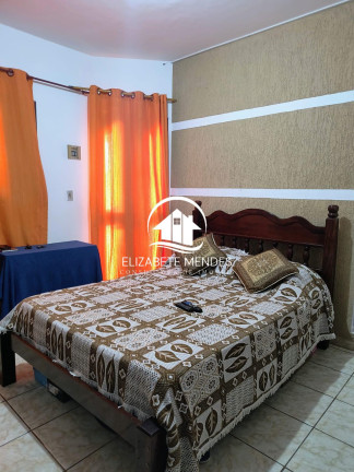 Imagem Casa com 3 Quartos à Venda, 172 m² em Jardim Nova America - Suzano Imagem Casa com 3 Quartos à Venda, 172 m² em Jardim Nova America - Suzano