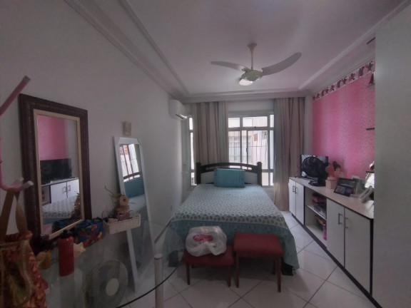 Imagem Apartamento com 3 Quartos à Venda, 92 m² em Centro - Guarapari