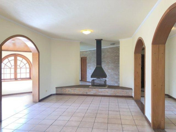 Imagem Casa com 4 Quartos à Venda, 600 m² em Recanto Inpla - Carapicuíba Imagem Casa com 4 Quartos à Venda, 600 m² em Recanto Inpla - Carapicuíba