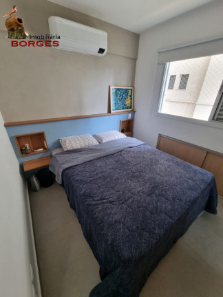 Imagem Apartamento com 1 Quarto à Venda, 67 m² em Brooklin - São Paulo Imagem Apartamento com 1 Quarto à Venda, 67 m² em Brooklin - São Paulo