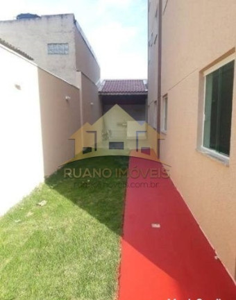 Imagem Apartamento com 2 Quartos para Alugar, 55 m² em Parque Savoy City - São Paulo Imagem Apartamento com 2 Quartos para Alugar, 55 m² em Parque Savoy City - São Paulo