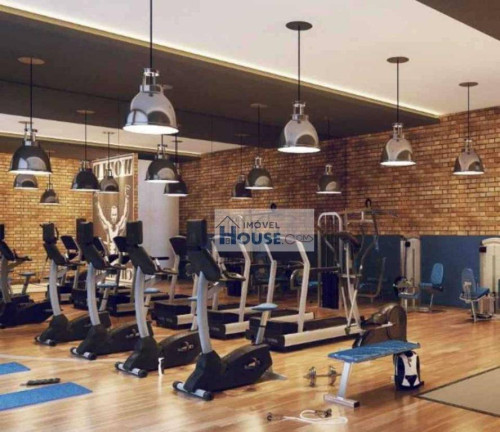 Imagem Apartamento com 4 Quartos à Venda, 254 m² em Aclimação - São Paulo Imagem Apartamento com 4 Quartos à Venda, 254 m² em Aclimação - São Paulo