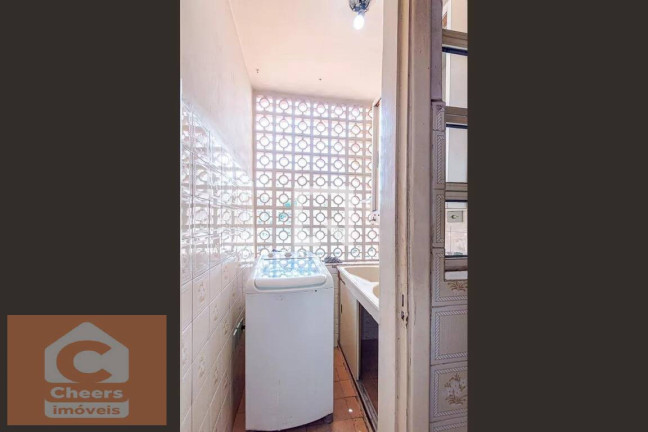 Imagem Apartamento com 2 Quartos à Venda, 63 m² em Bela Vista - São Paulo Imagem Apartamento com 2 Quartos à Venda, 63 m² em Bela Vista - São Paulo