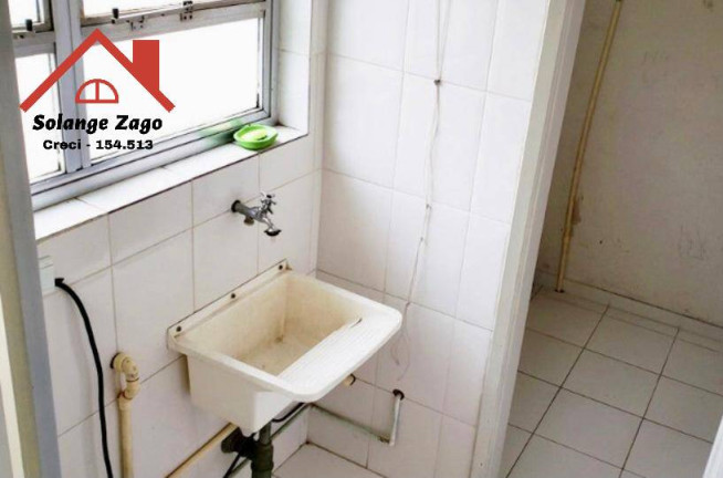 Imagem Apartamento com 2 Quartos à Venda, 93 m² em Vila Andrade - São Paulo Imagem Apartamento com 2 Quartos à Venda, 93 m² em Vila Andrade - São Paulo