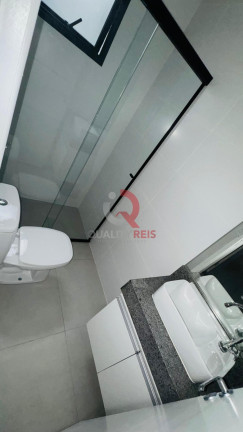 Imagem Apartamento com 3 Quartos para Alugar, 43 m² em Vila Maria Alta - São Paulo
