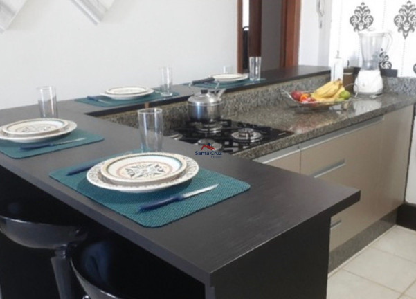 Imagem Apartamento com 2 Quartos à Venda, 80 m² em Canajure - Florianópolis Imagem Apartamento com 2 Quartos à Venda, 80 m² em Canajure - Florianópolis