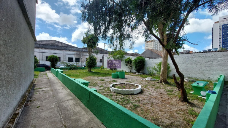 Apartamento com 2 Quartos à Venda, 45 m² em Centro - Rio Grande