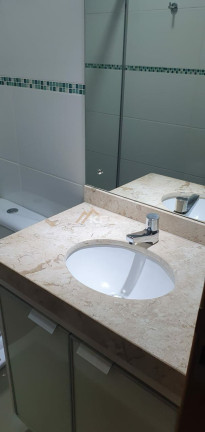 Imagem Apartamento com 2 Quartos à Venda, 61 m² em Jardim Botânico - Ribeirão Preto