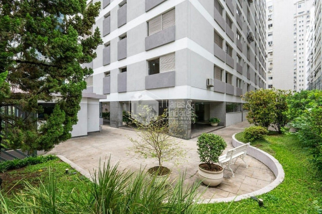 Imagem Apartamento com 3 Quartos à Venda, 150 m² em Jardim Paulista - São Paulo Imagem Apartamento com 3 Quartos à Venda, 150 m² em Jardim Paulista - São Paulo