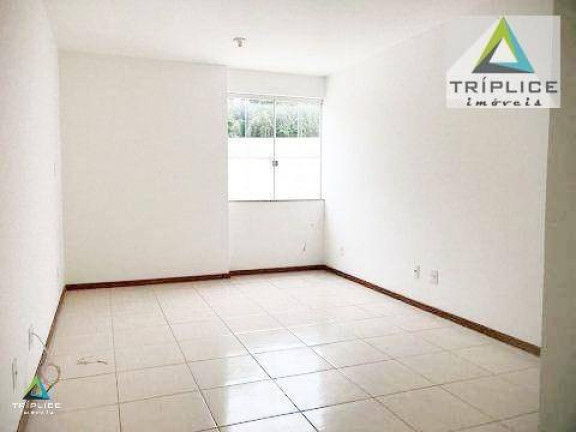 Imagem Kitnet com 1 Quarto à Venda, 31 m² em Centro - Juiz De Fora