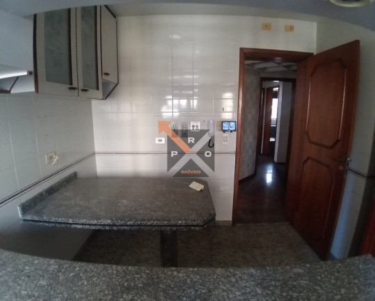 Imagem Imóvel com 4 Quartos à Venda, 170 m² em Vila Gomes Cardim - São Paulo Imagem Imóvel com 4 Quartos à Venda, 170 m² em Vila Gomes Cardim - São Paulo