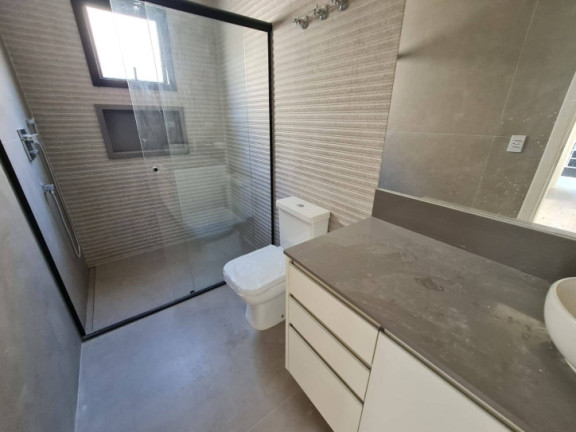 Imagem Casa de Condomínio com 6 Quartos à Venda, 360 m² em Cerâmica - São Caetano Do Sul Imagem Casa de Condomínio com 6 Quartos à Venda, 360 m² em Cerâmica - São Caetano Do Sul