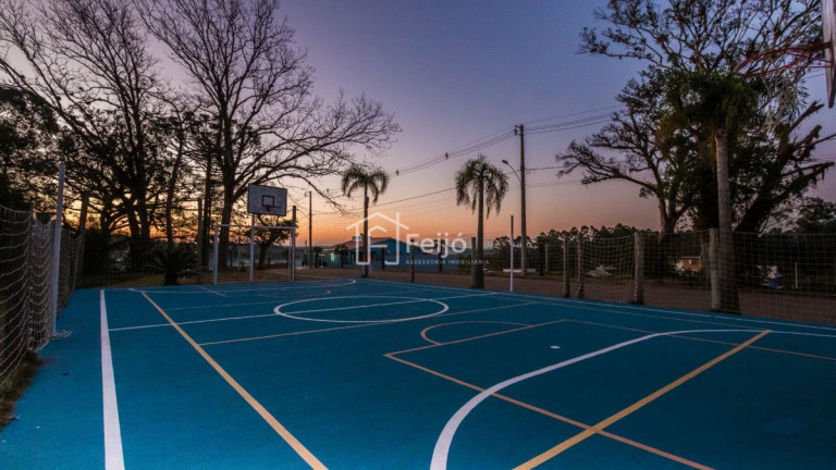 Imagem Terreno à Venda, 201 m² em Centro - Viamão Imagem Terreno à Venda, 201 m² em Centro - Viamão