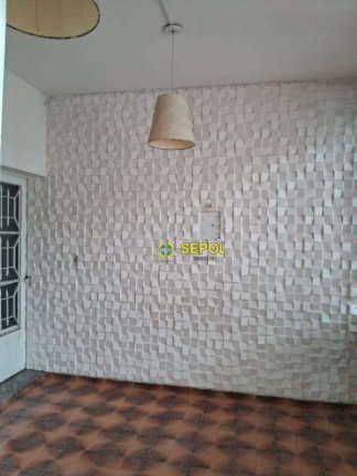 Imagem Casa com 1 Quarto à Venda, 333 m² em Vila Formosa - São Paulo Imagem Casa com 1 Quarto à Venda, 333 m² em Vila Formosa - São Paulo