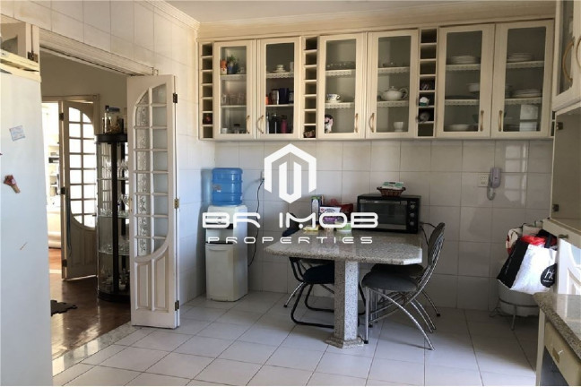 Imagem Imóvel com 3 Quartos à Venda, 270 m² em Cambuci - São Paulo Imagem Imóvel com 3 Quartos à Venda, 270 m² em Cambuci - São Paulo