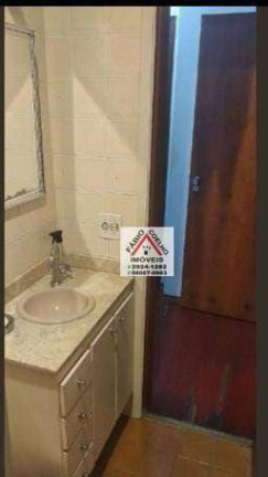 Imagem Apartamento com 2 Quartos à Venda, 96 m² em Jardim Aeroporto - São Paulo Imagem Apartamento com 2 Quartos à Venda, 96 m² em Jardim Aeroporto - São Paulo