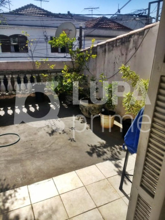 Imagem Casa com 2 Quartos à Venda, 104 m² em Pari - São Paulo